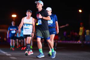 BIB: 
                            <button type="button" onclick="openModal(22996103)" class="btn btn-primary btn-sm float-right btn-popup" data-toggle="modal" data-target=".modal-high-quality">
                        <i class="fas fa-shopping-cart"></i> Add to Cart
                    </button>
                                            <button type="button" onclick="isThisMe(22996103, true)" class="btn btn-success btn-sm float-right btn-popup btn-isme hidden" data-toggle="tooltip" data-placement="bottom" title="นี่คือรูปของคุณใช่ไหม คลิกที่นี่เพื่อเอาเข้าอัลบั้ม">
                        <i class="fas fa-plus"></i> Add to album
                    </button>
                    <button type="button" onclick="isThisMe(22996103, false)" class="btn btn-warning btn-sm float-right btn-popup btn-isnotme hidden">
                        <i class="fas fa-ban"></i> Remove from album
                    </button>